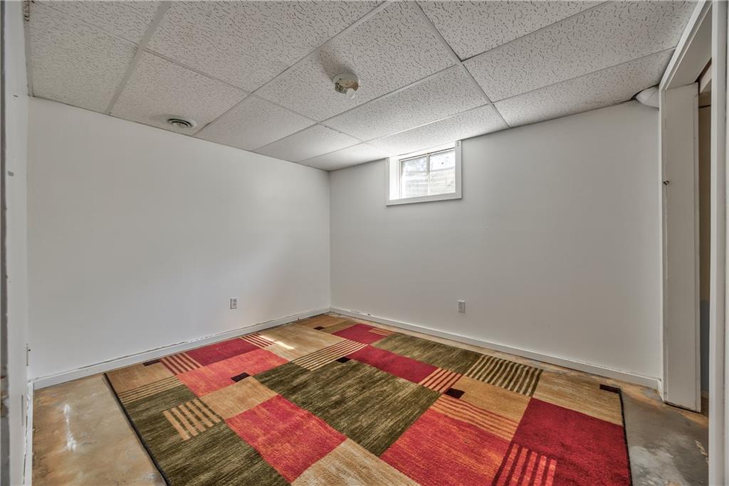 1627 E Glenn Drive Property Photo 23