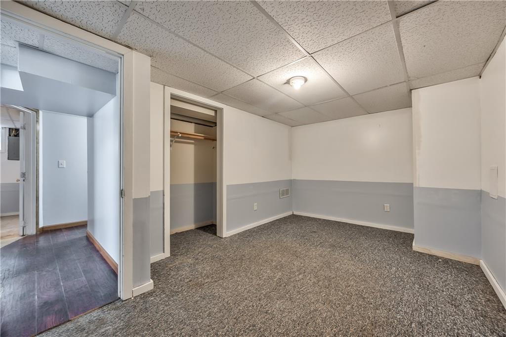 1627 E Glenn Drive Property Photo 24