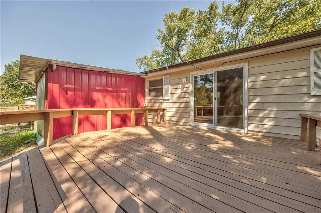 1627 E Glenn Drive Property Photo 25