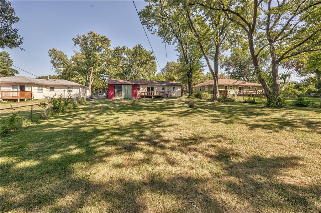 1627 E Glenn Drive Property Photo 29
