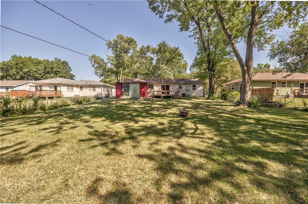 1627 E Glenn Drive Property Photo 30