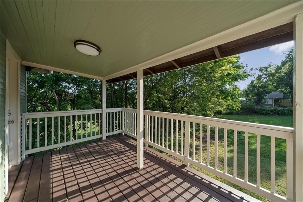 103 N Wilson Street Property Photo 33