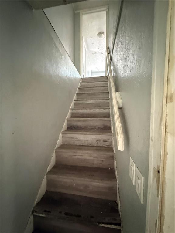 10033 E Wilson Road Property Photo 10