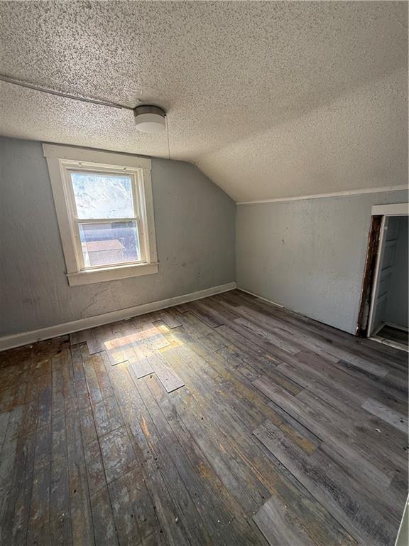 10033 E Wilson Road Property Photo 13