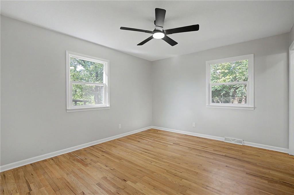 6732 N Madison Avenue Property Photo 13
