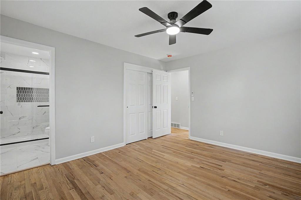 6732 N Madison Avenue Property Photo 15