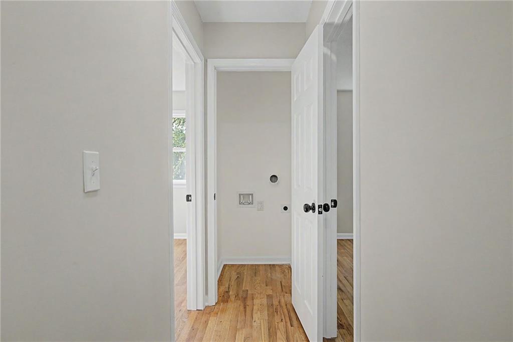 6732 N Madison Avenue Property Photo 17