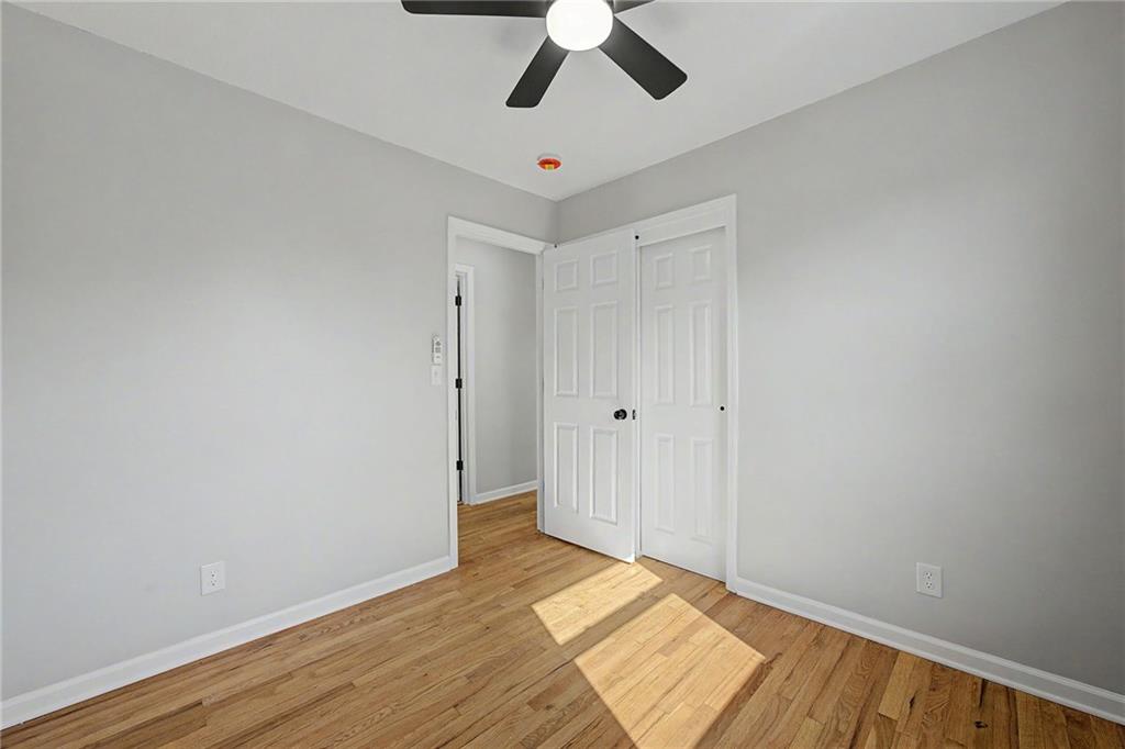 6732 N Madison Avenue Property Photo 19