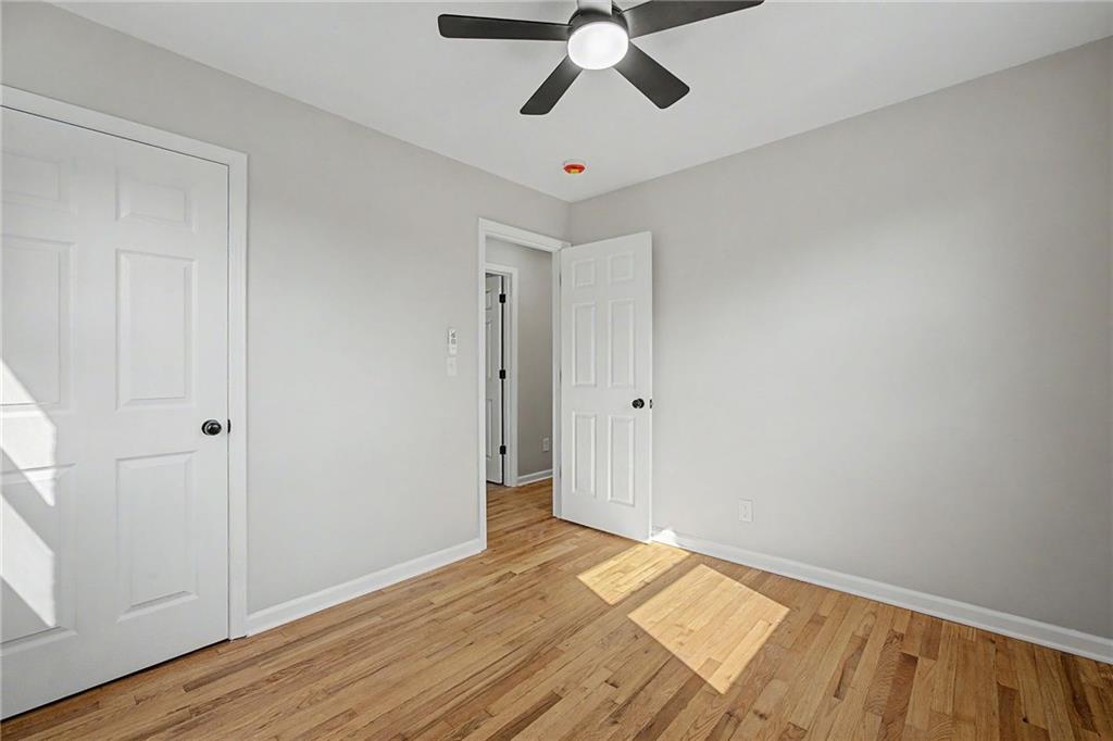 6732 N Madison Avenue Property Photo 22