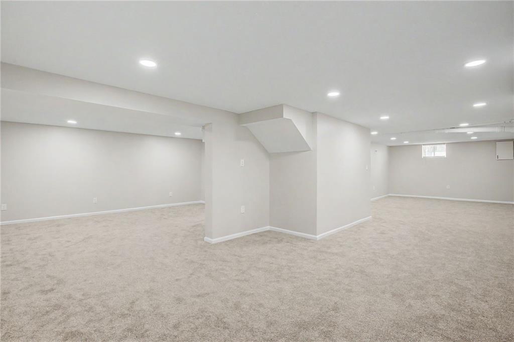 6732 N Madison Avenue Property Photo 23