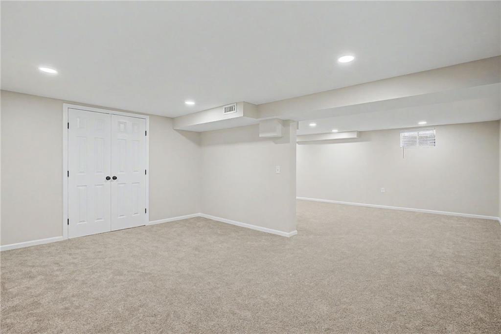 6732 N Madison Avenue Property Photo 25