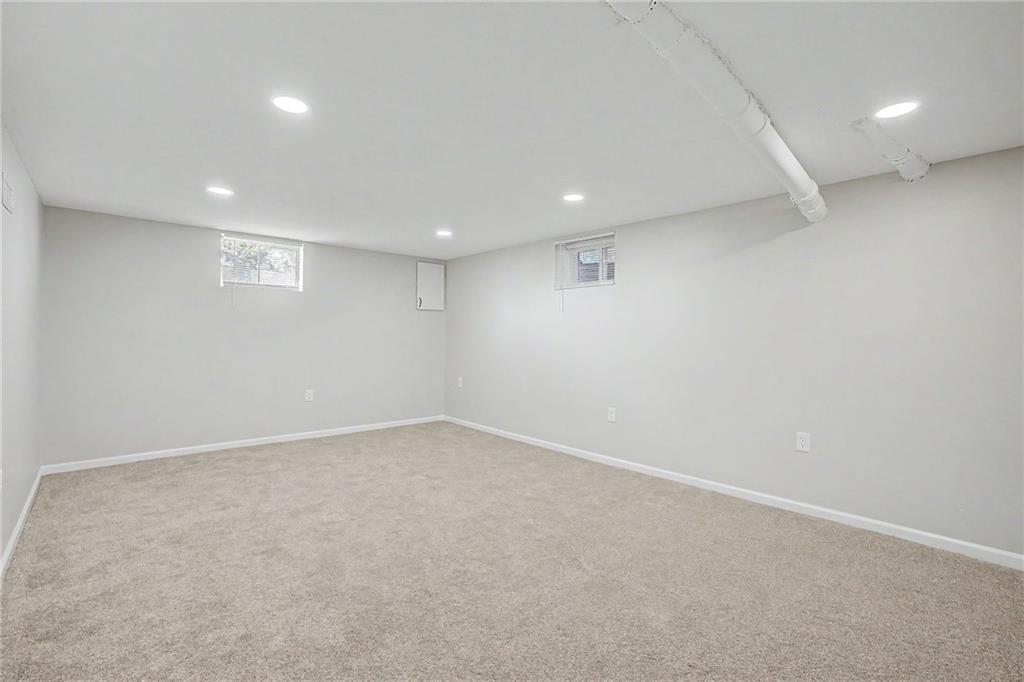 6732 N Madison Avenue Property Photo 26
