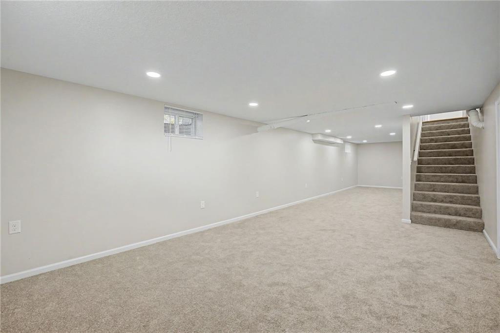 6732 N Madison Avenue Property Photo 27