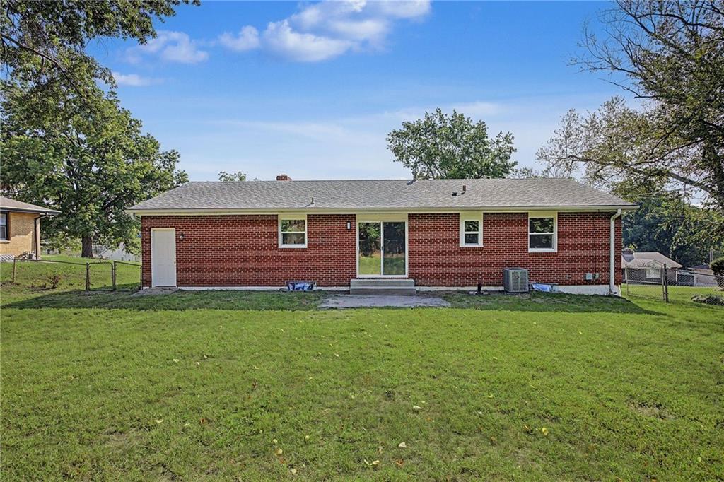 6732 N Madison Avenue Property Photo 30