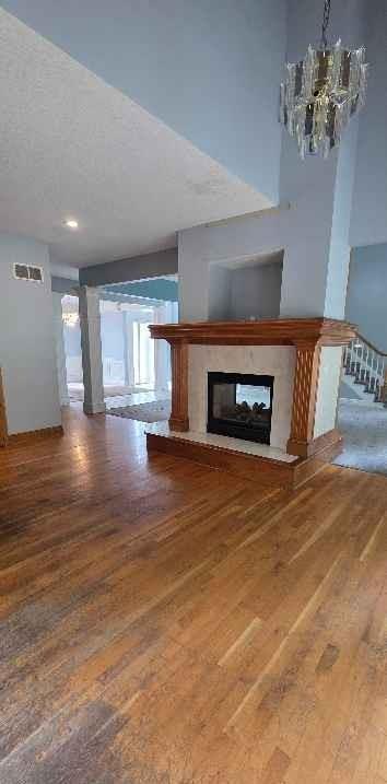 6826 N Charleston Drive Property Photo 6