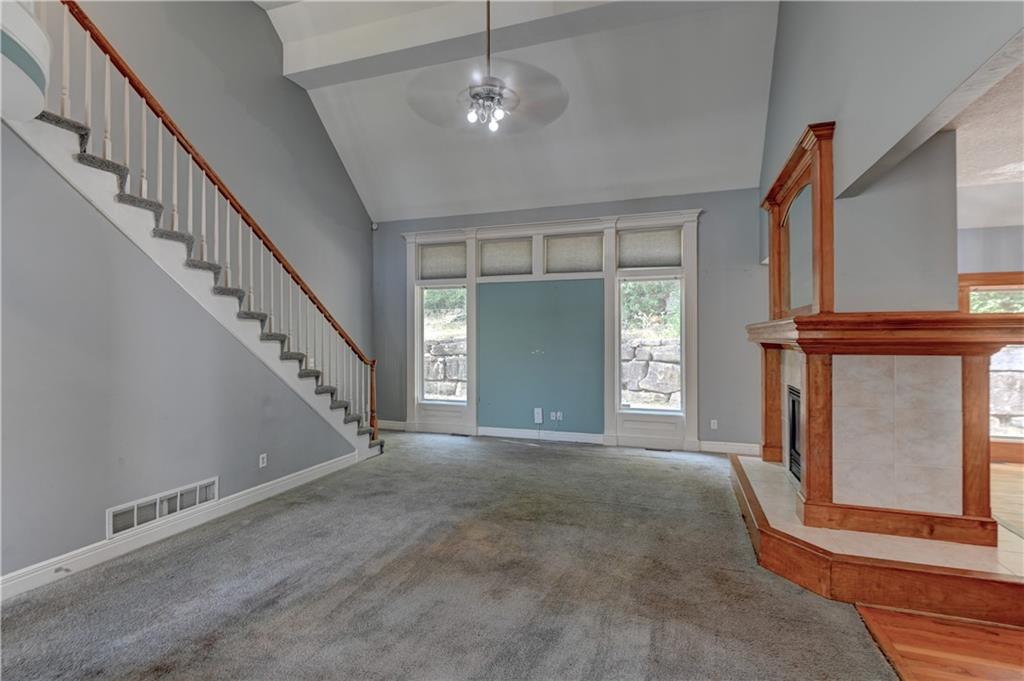 6826 N Charleston Drive Property Photo 19