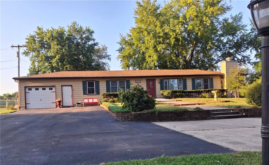 14017 Stillwell Street Property Photo 1