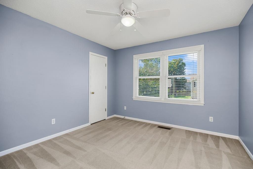 11101 N Lewis Avenue Property Photo 22