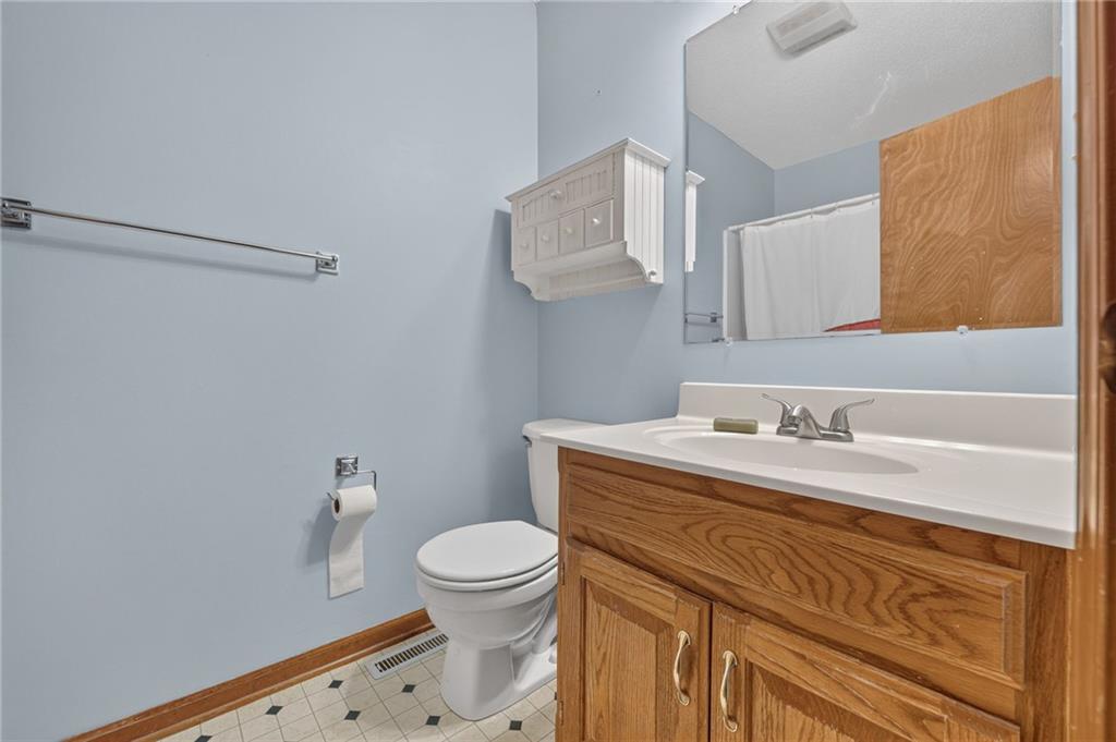 14721 Quail Run Lane Property Photo 33