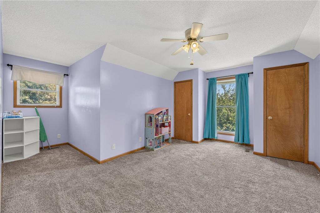 14721 Quail Run Lane Property Photo 36