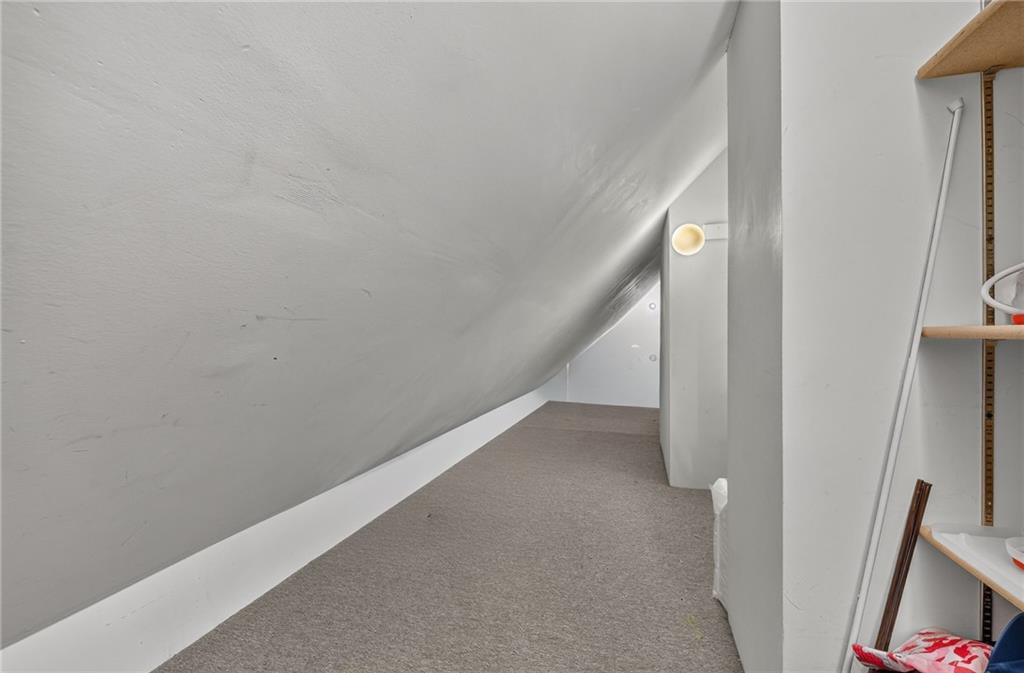 14721 Quail Run Lane Property Photo 37