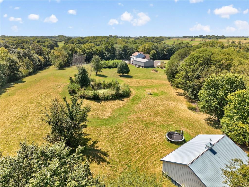 14721 Quail Run Lane Property Photo 57