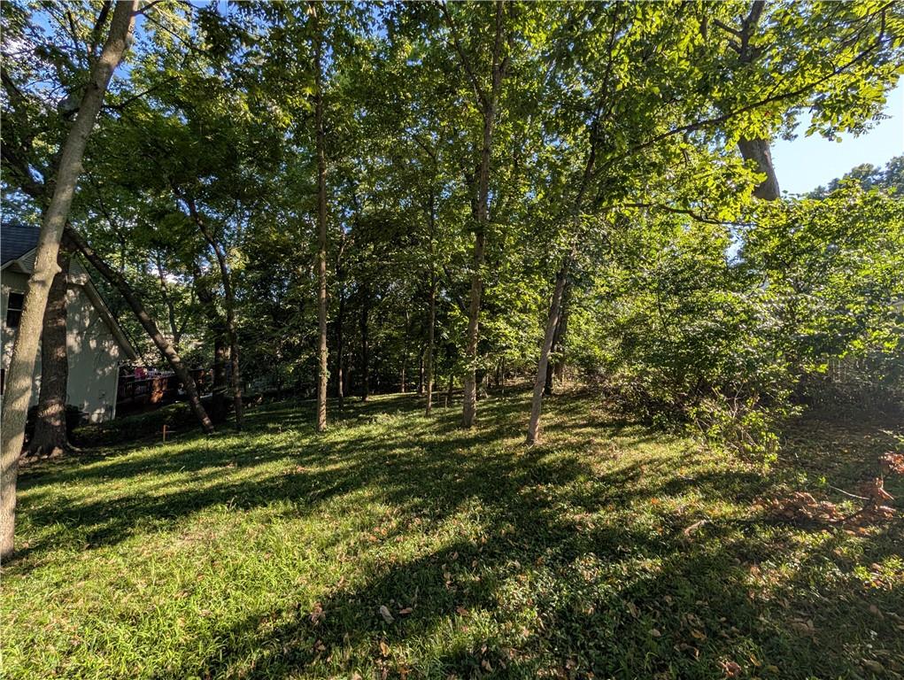 313 N Briarcliff Circle Property Photo 3