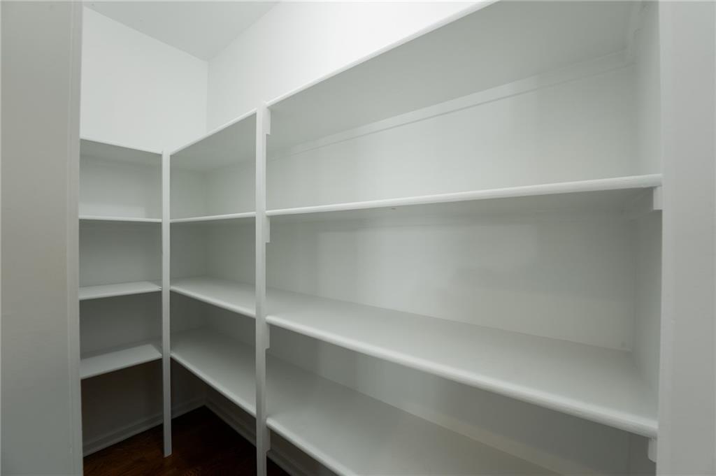 16315 W 171st Street Property Photo 16