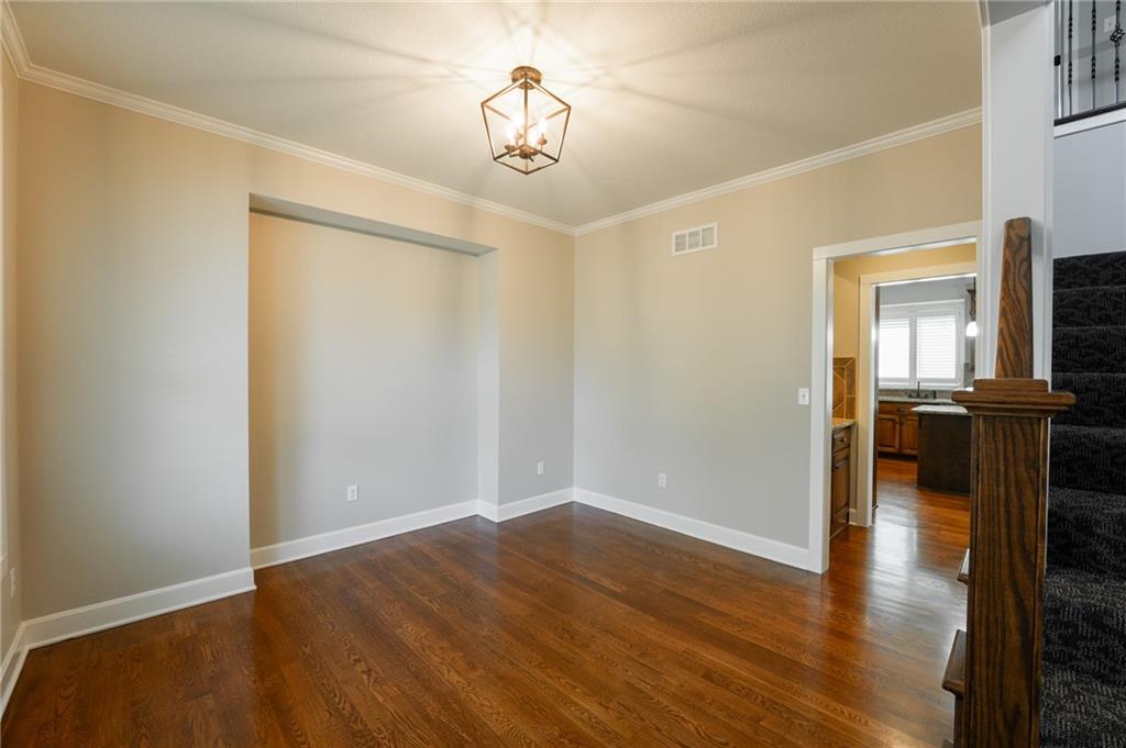 16315 W 171st Street Property Photo 21