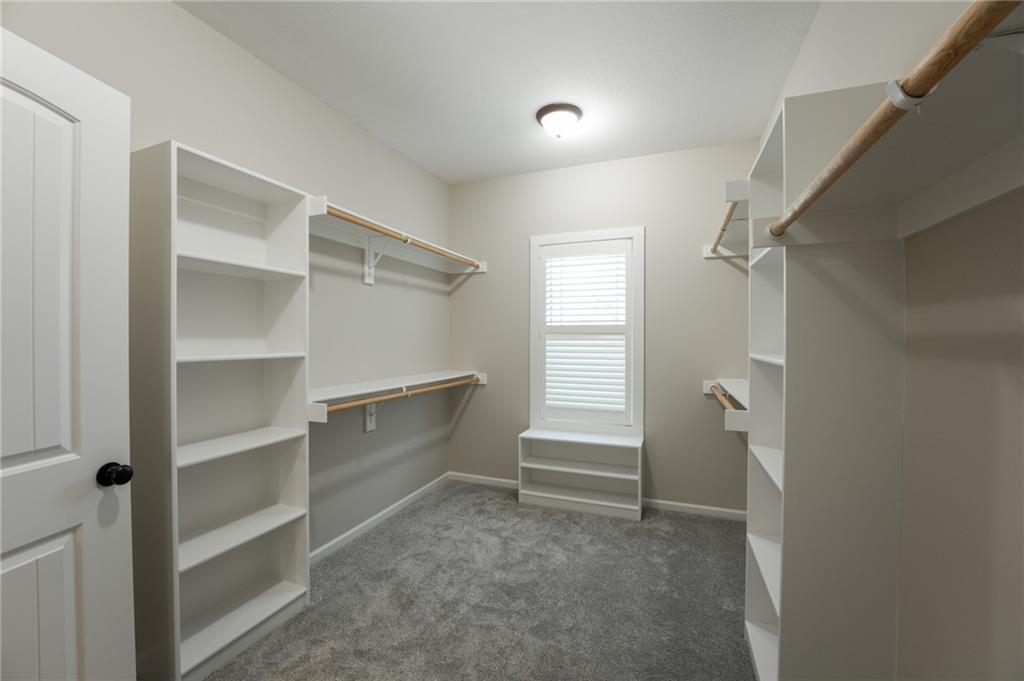 16315 W 171st Street Property Photo 25