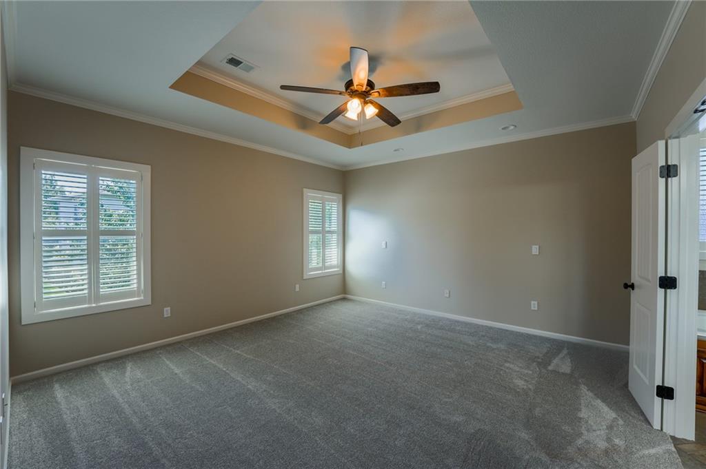 16315 W 171st Street Property Photo 29