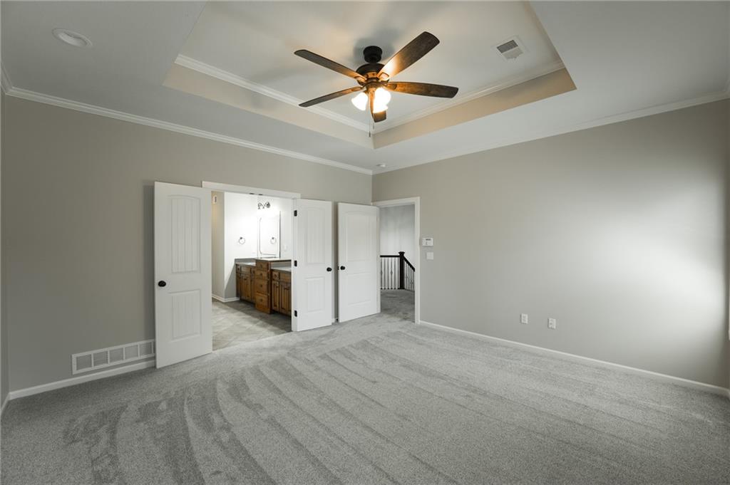 16315 W 171st Street Property Photo 30