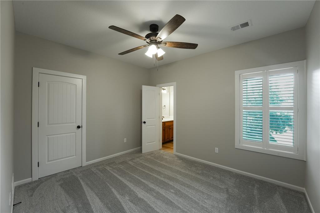 16315 W 171st Street Property Photo 31