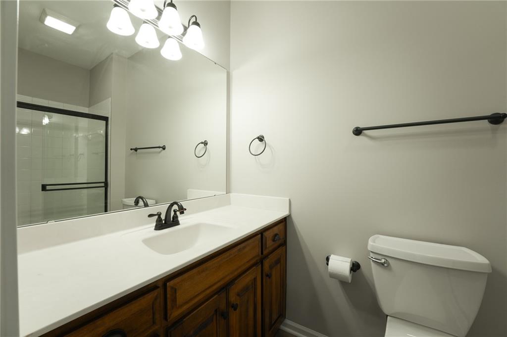 16315 W 171st Street Property Photo 33