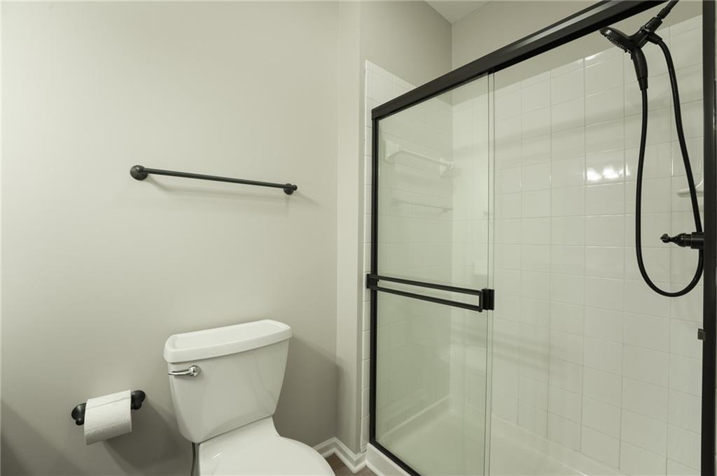 16315 W 171st Street Property Photo 34