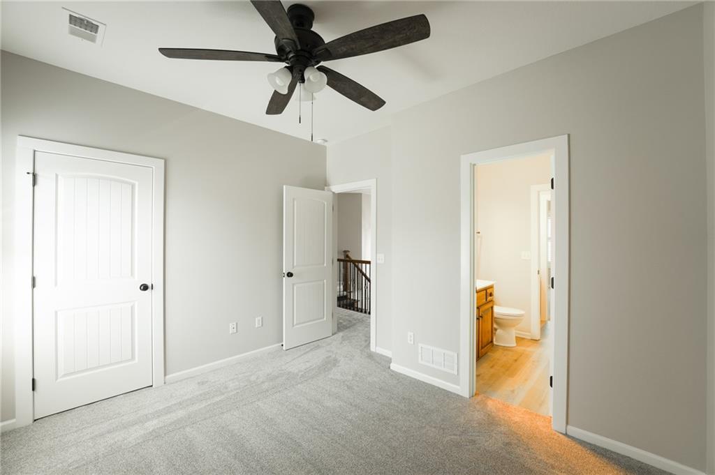 16315 W 171st Street Property Photo 37