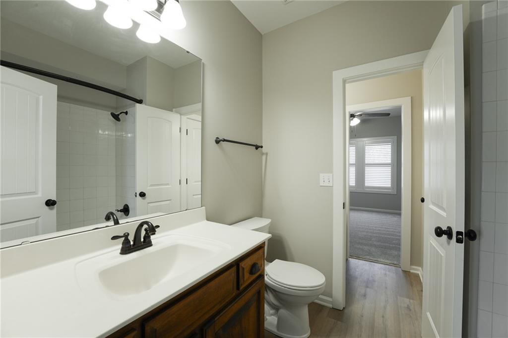 16315 W 171st Street Property Photo 38