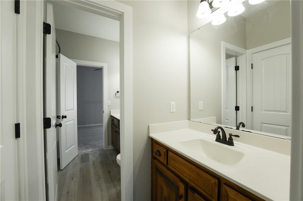 16315 W 171st Street Property Photo 39