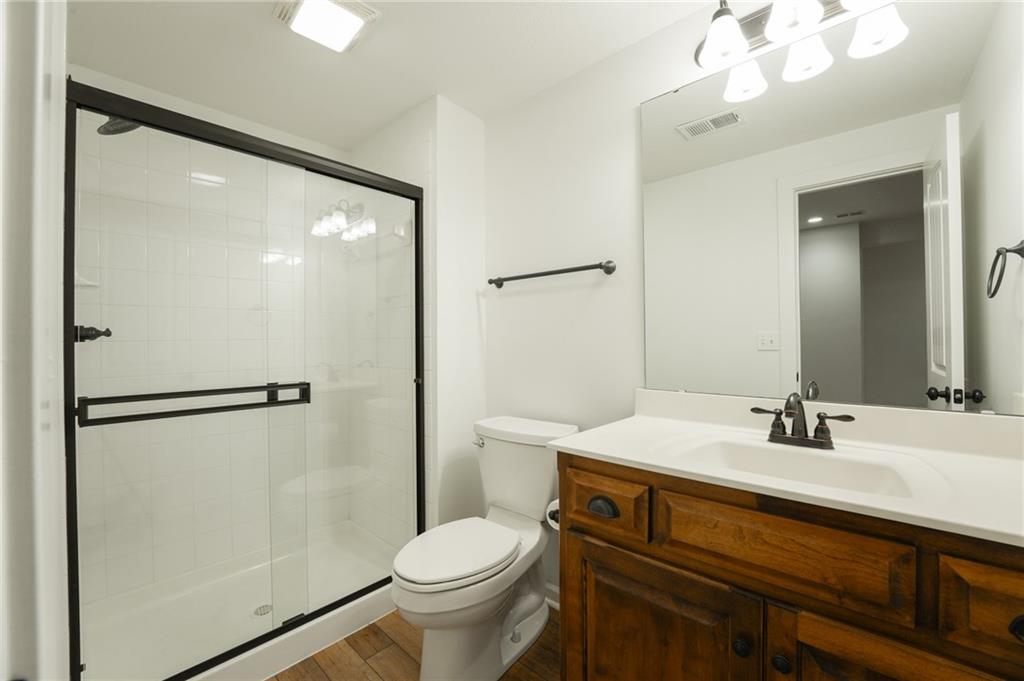 16315 W 171st Street Property Photo 48