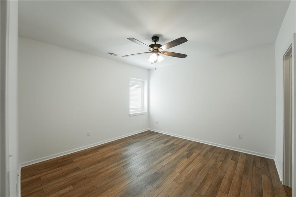 16315 W 171st Street Property Photo 49