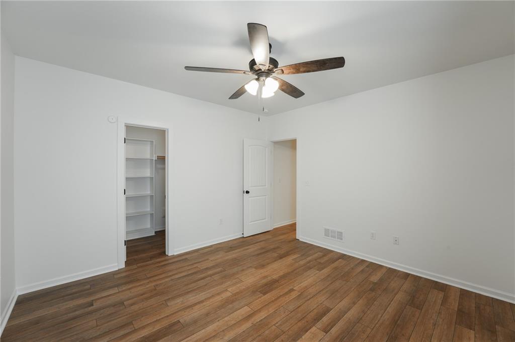 16315 W 171st Street Property Photo 50