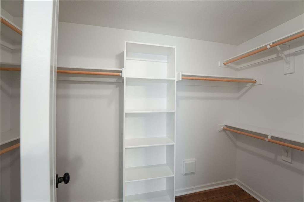 16315 W 171st Street Property Photo 51