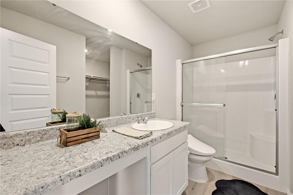 37815 W 207th Terrace Property Photo 18