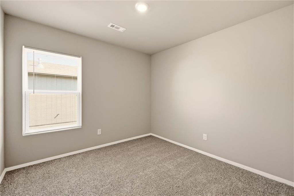 37815 W 207th Terrace Property Photo 20