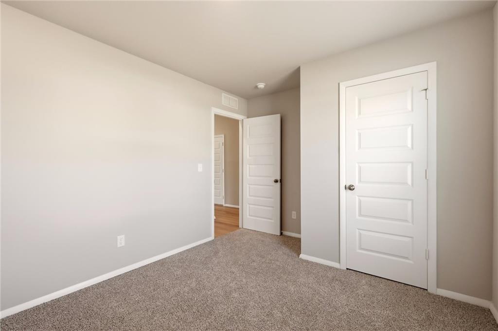 37815 W 207th Terrace Property Photo 23