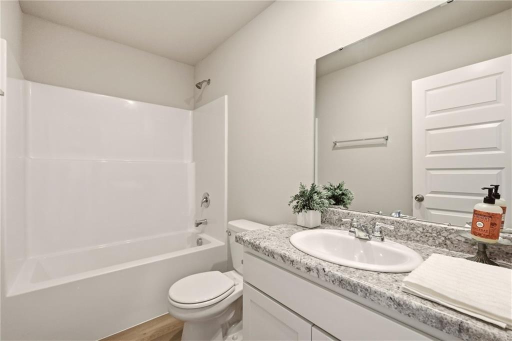37815 W 207th Terrace Property Photo 24