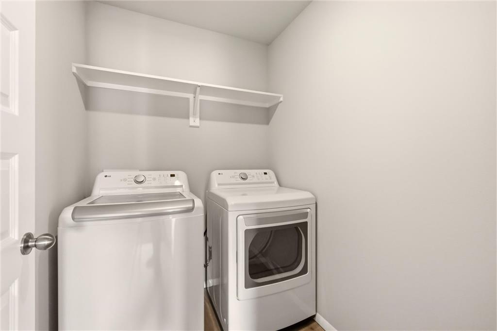 37815 W 207th Terrace Property Photo 25