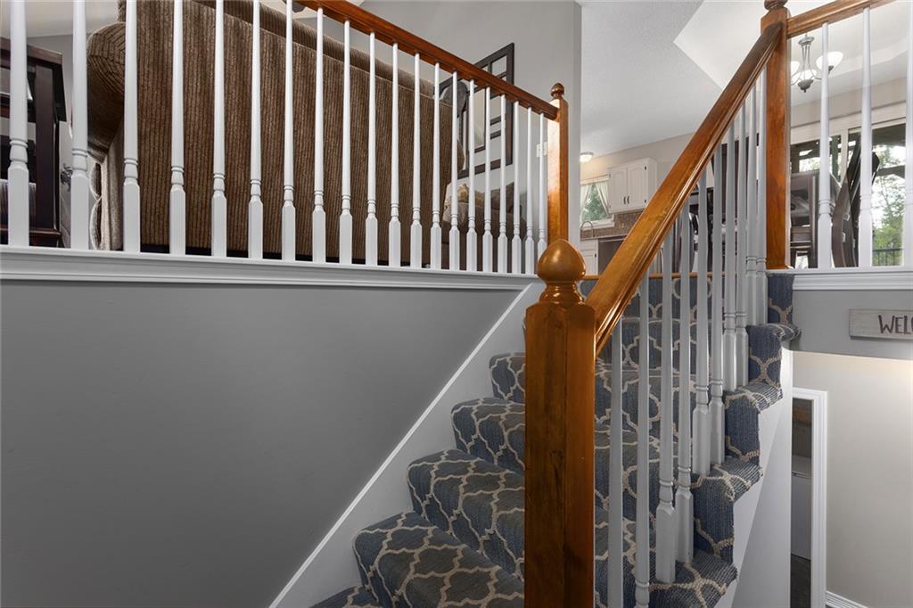 10636 N Holmes Street Property Photo 2