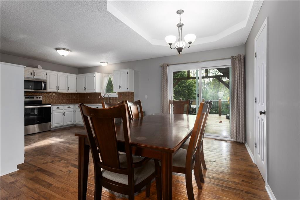 10636 N Holmes Street Property Photo 7