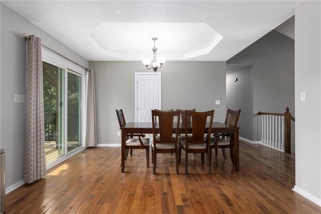 10636 N Holmes Street Property Photo 11
